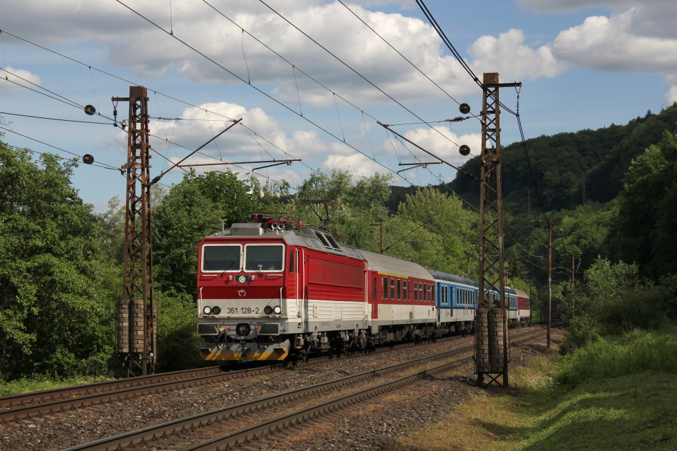 361 128-2
