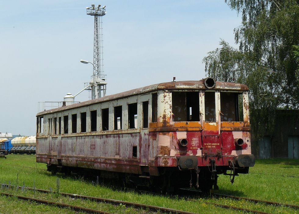 830 005-5