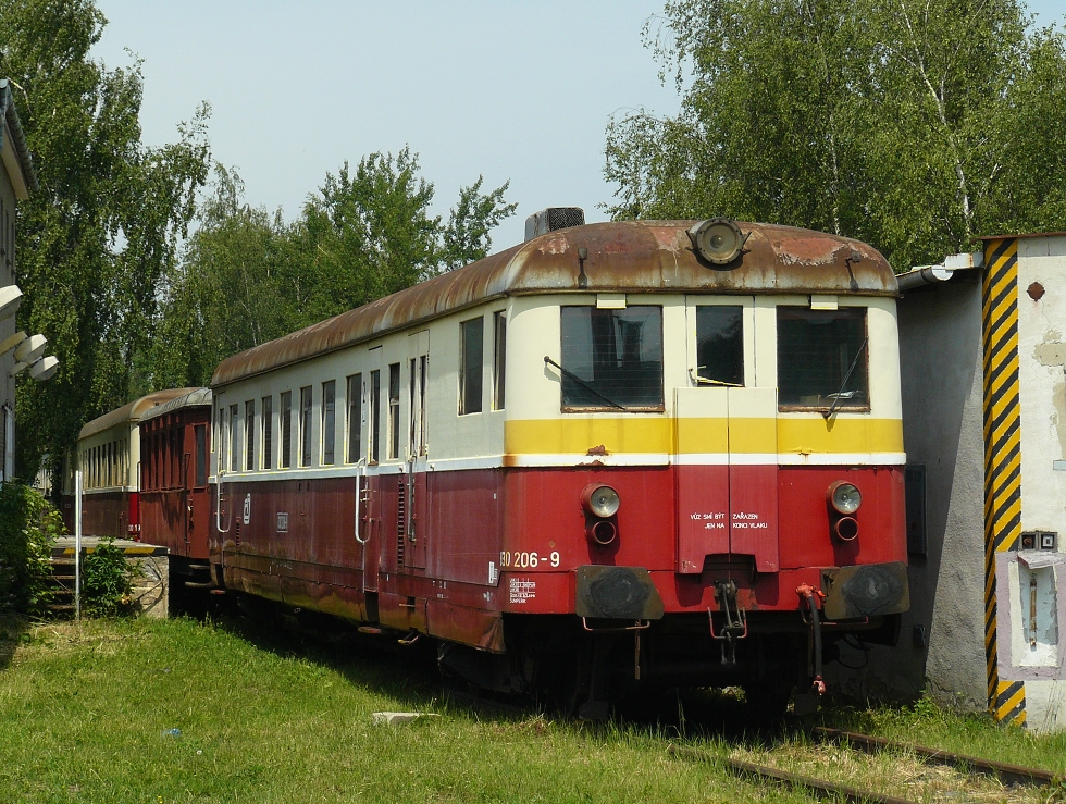 830 206-9