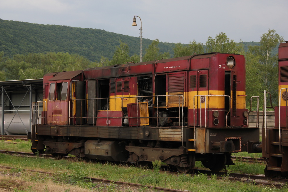 742 003-7