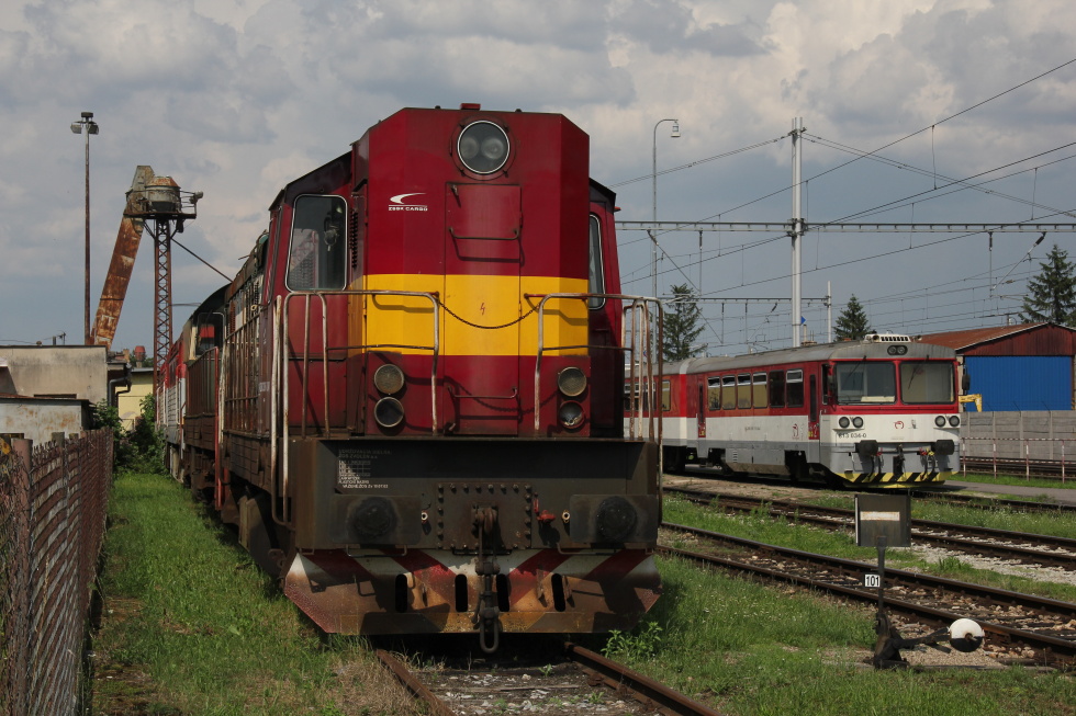 742 006-0