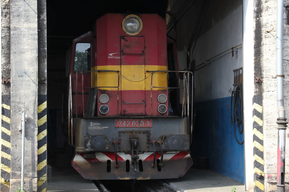 742 020-1