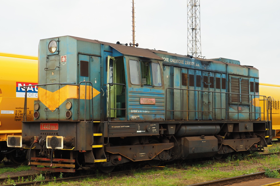 740 841-2