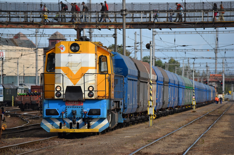 740 848-7