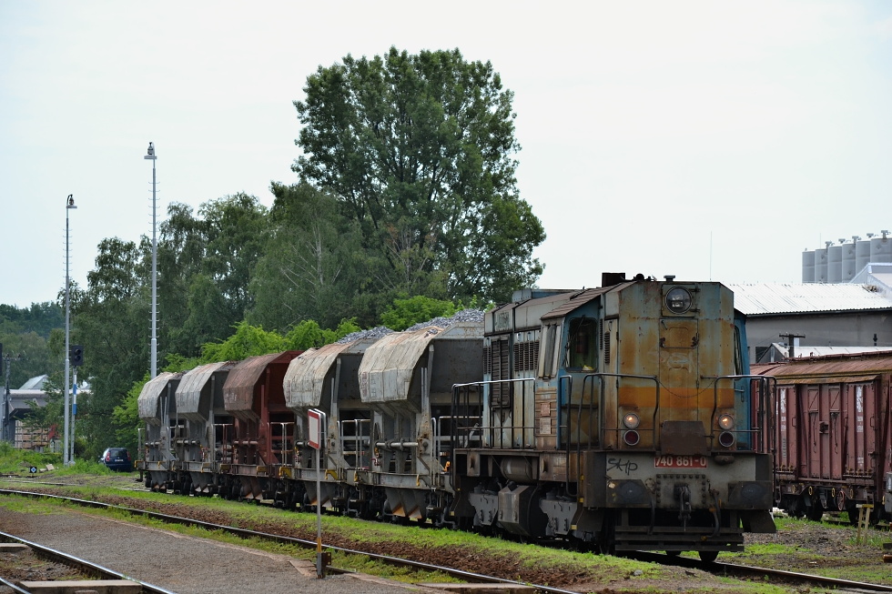 740 861-0