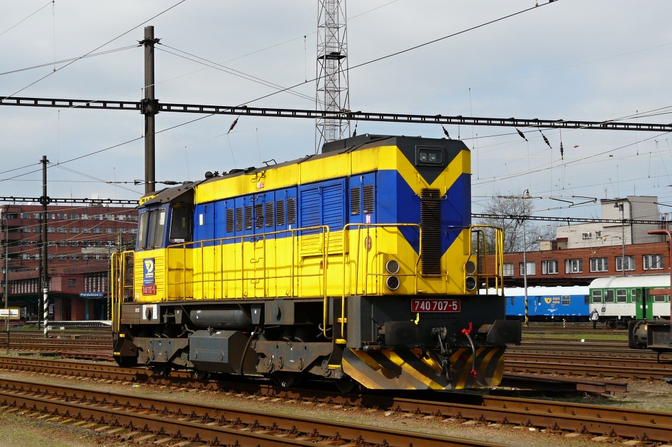 740 707-5
