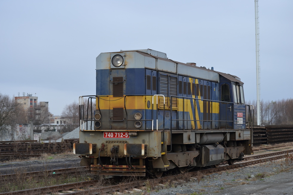 740 712-5