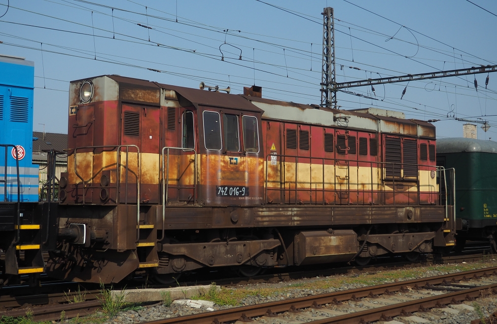 742 016-9