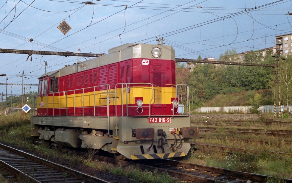 742 016-9