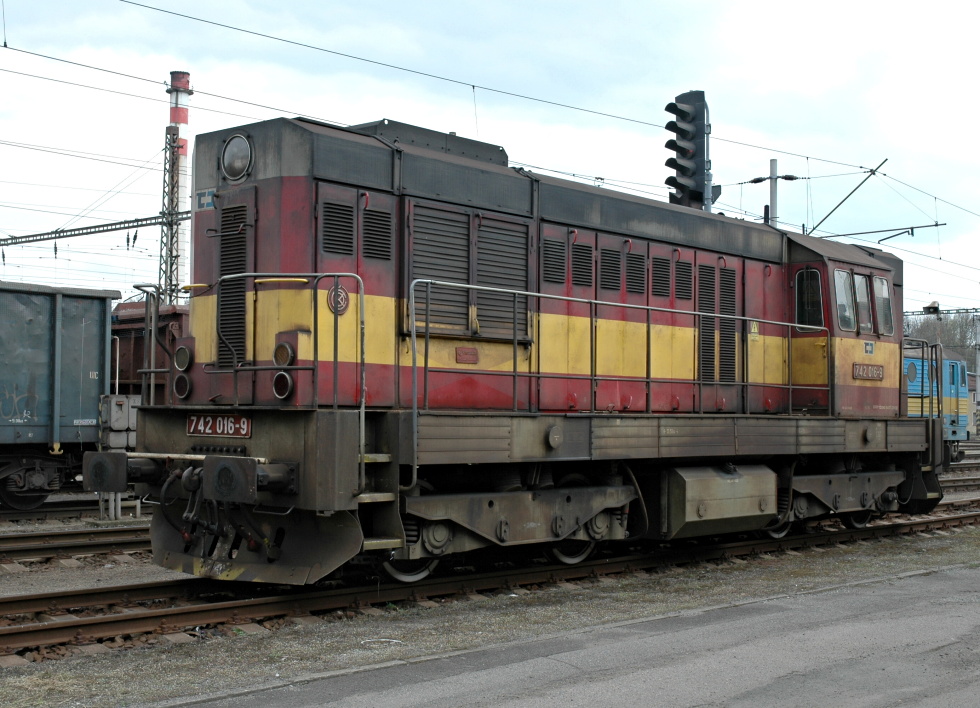 742 016-9