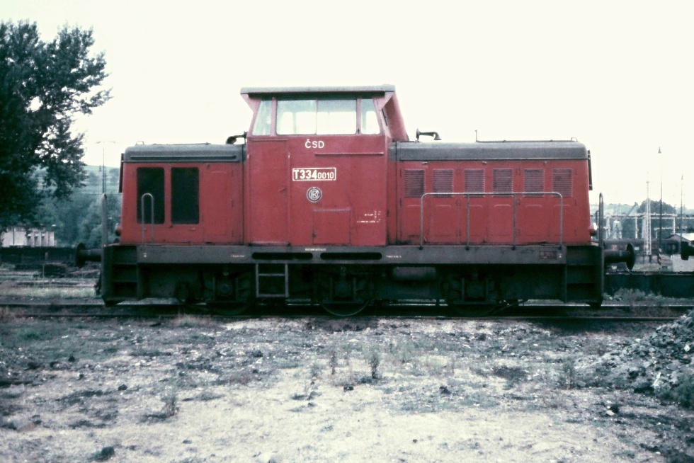 T334.0010