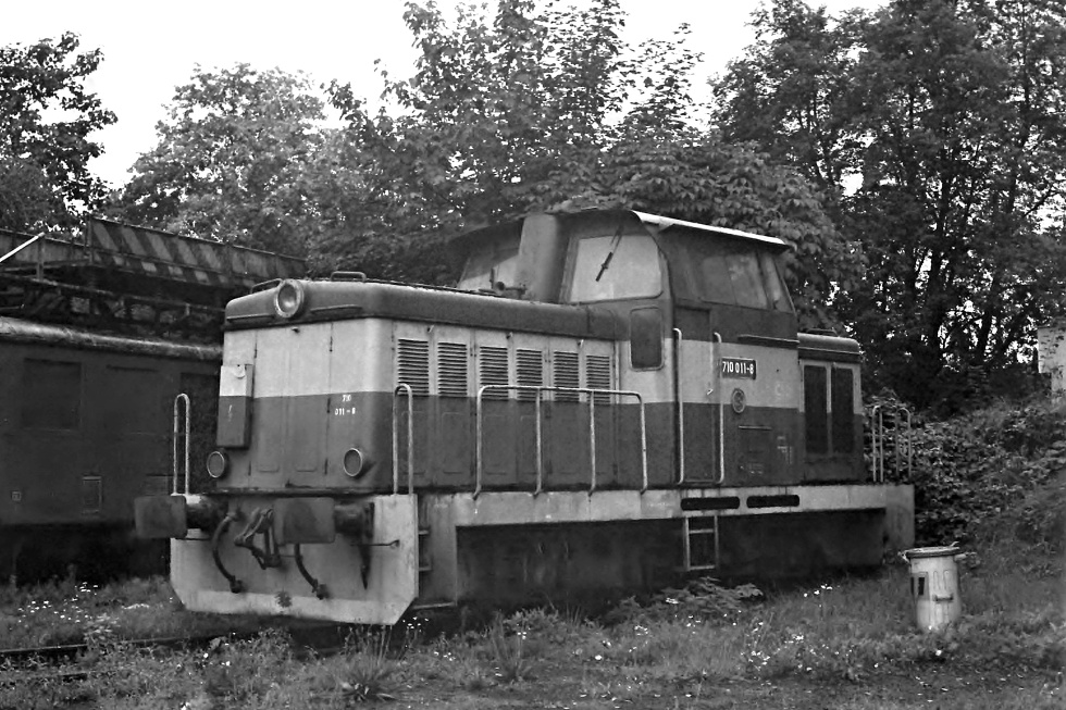 710 011-8