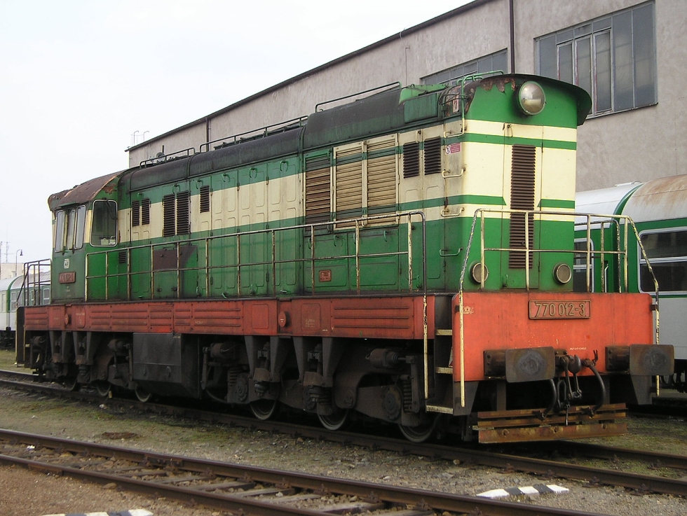 770 012-3