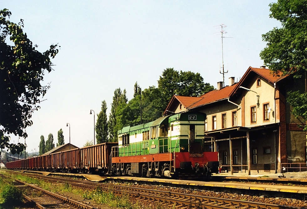 770 081-8