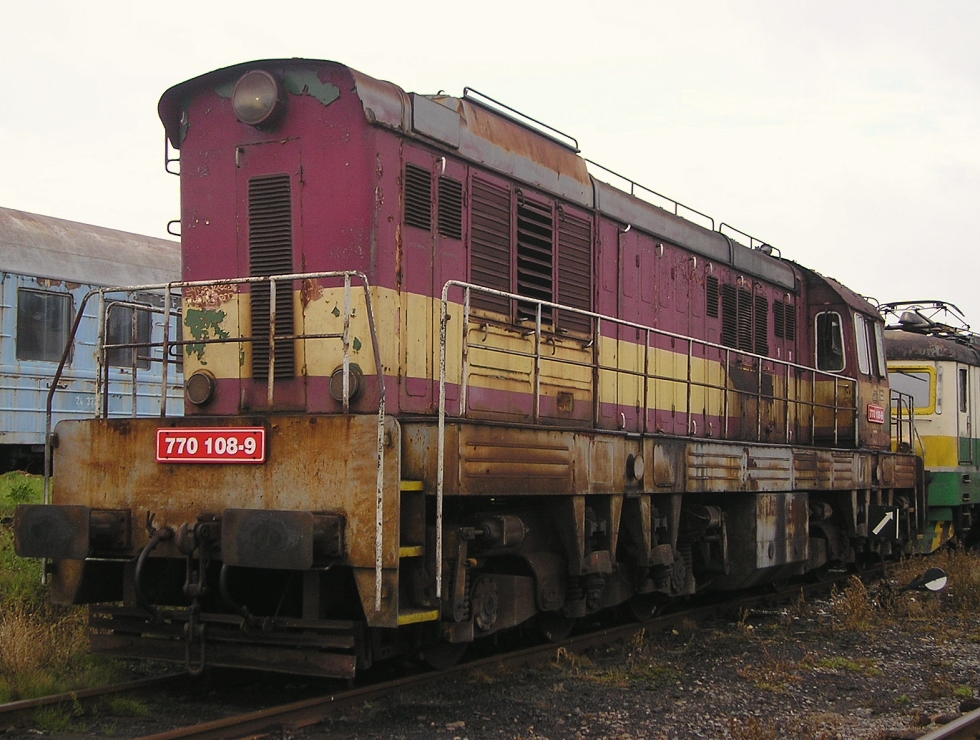 770 108-9