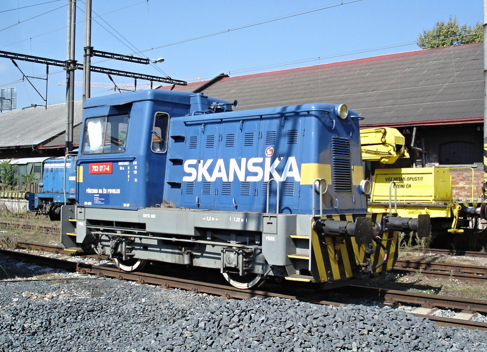 703 017-4