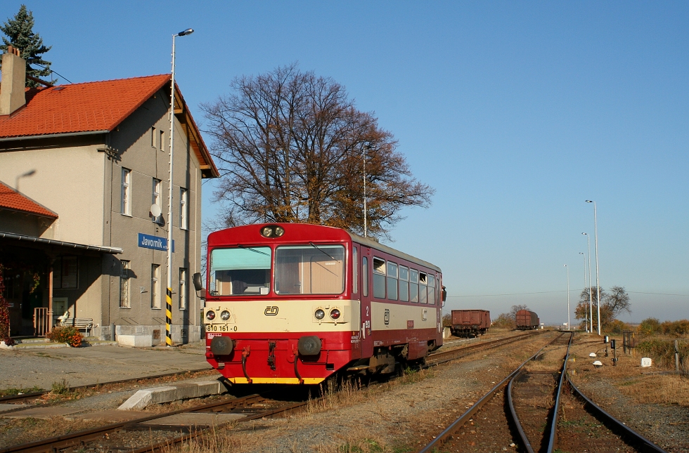 810 161-0
