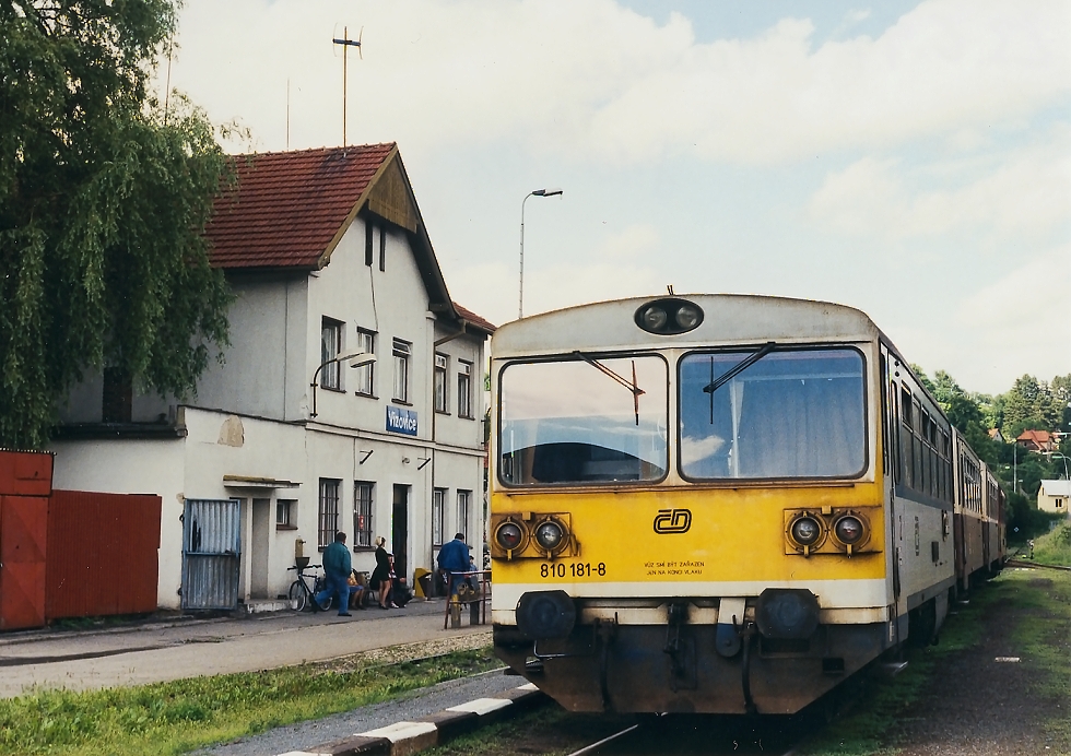 810 181-8