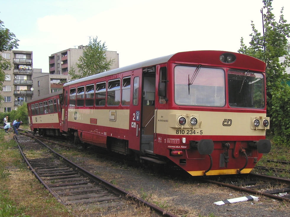 810 234-5