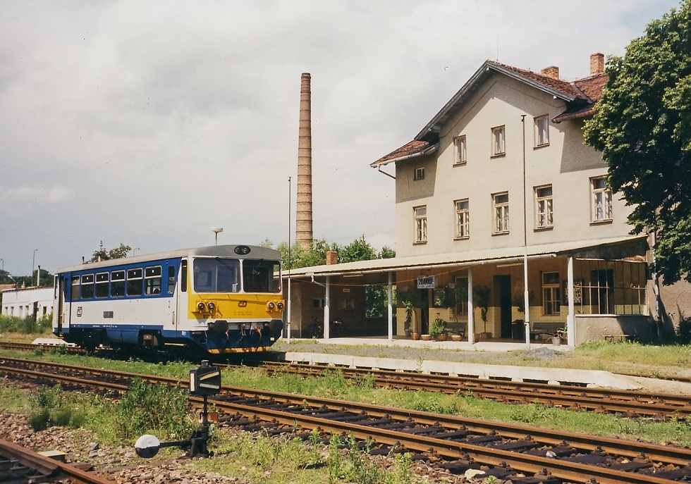 810 290-7