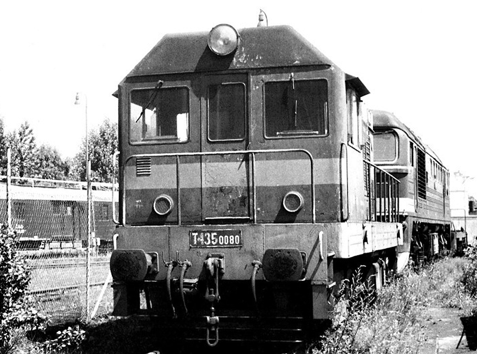 T435.0080