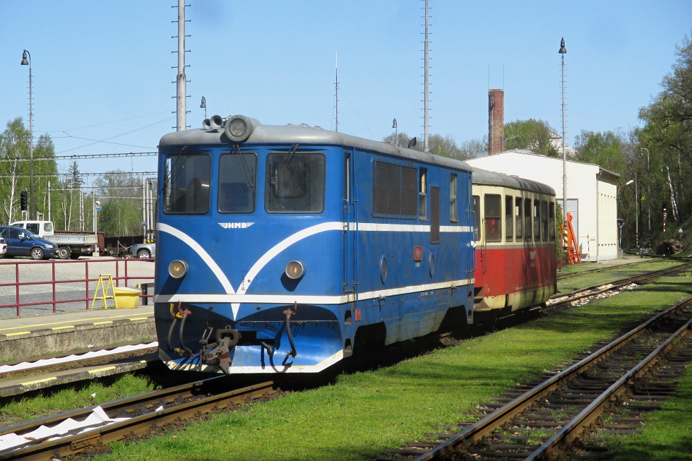 705 915-7