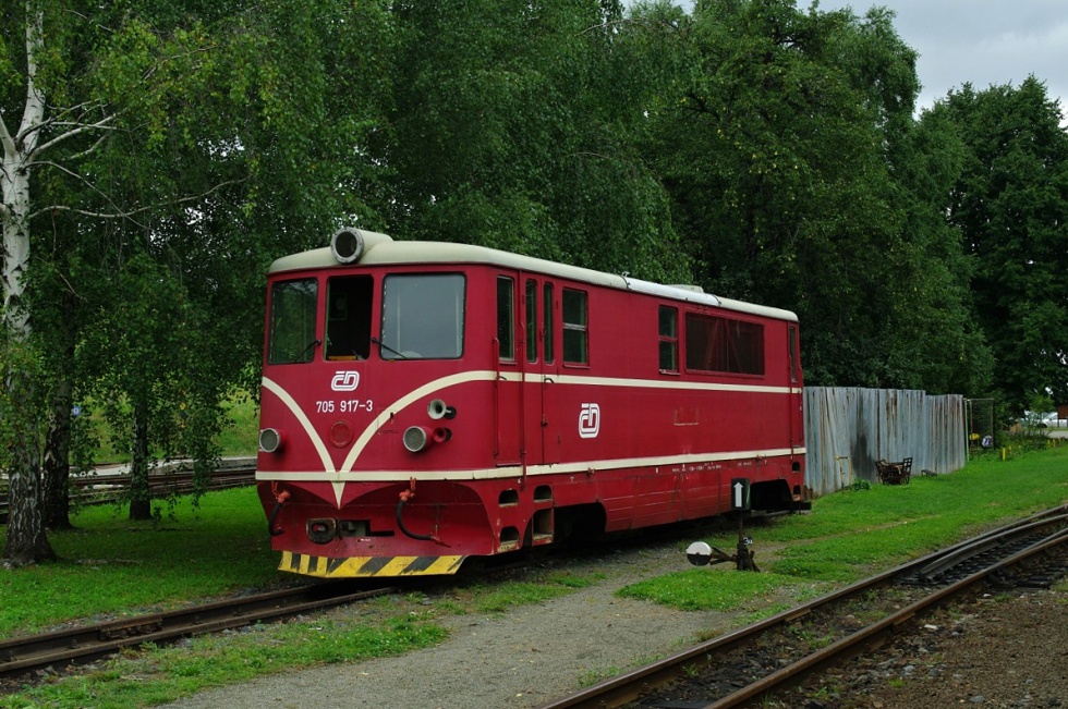 705 917-3