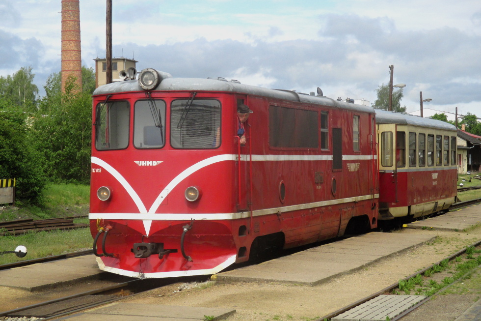705 918-1