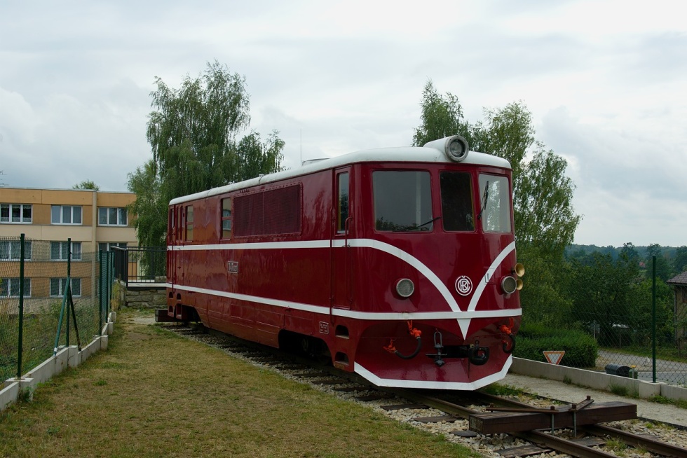 705 920-7