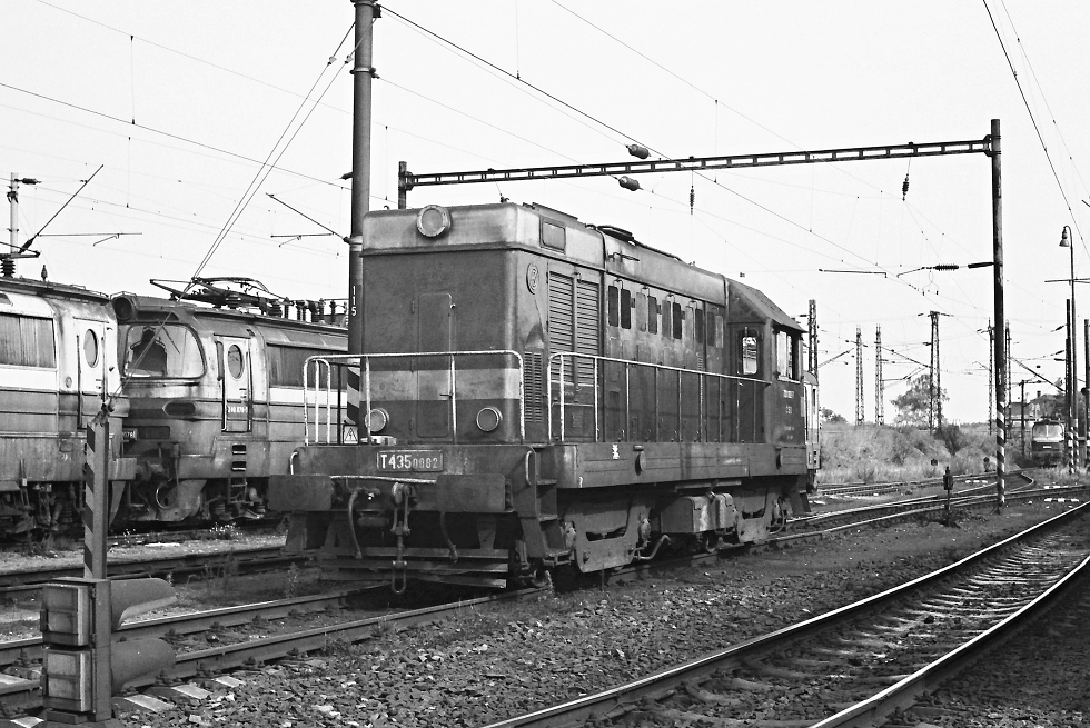 T435.0082