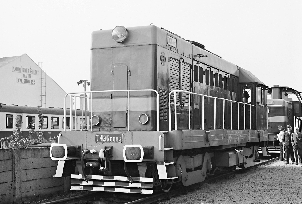 T435.0083