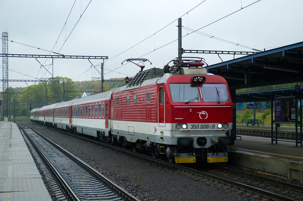 350 008-9