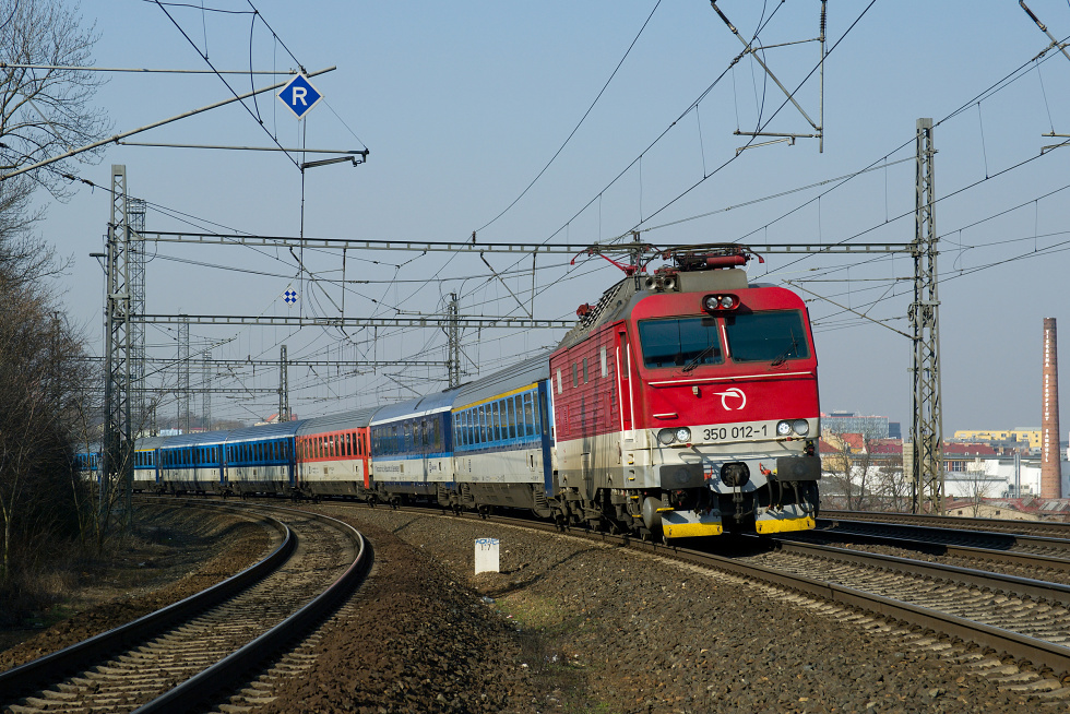 350 012-1