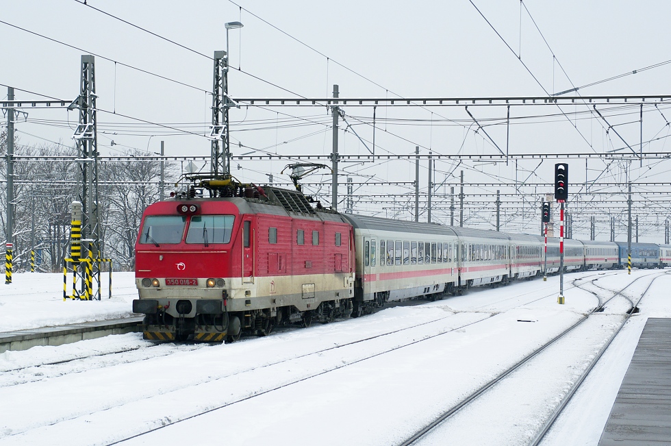 350 016-2