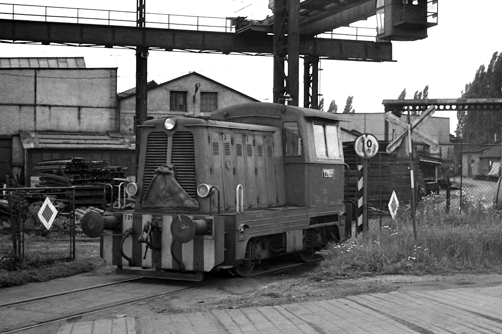 T211.0672
