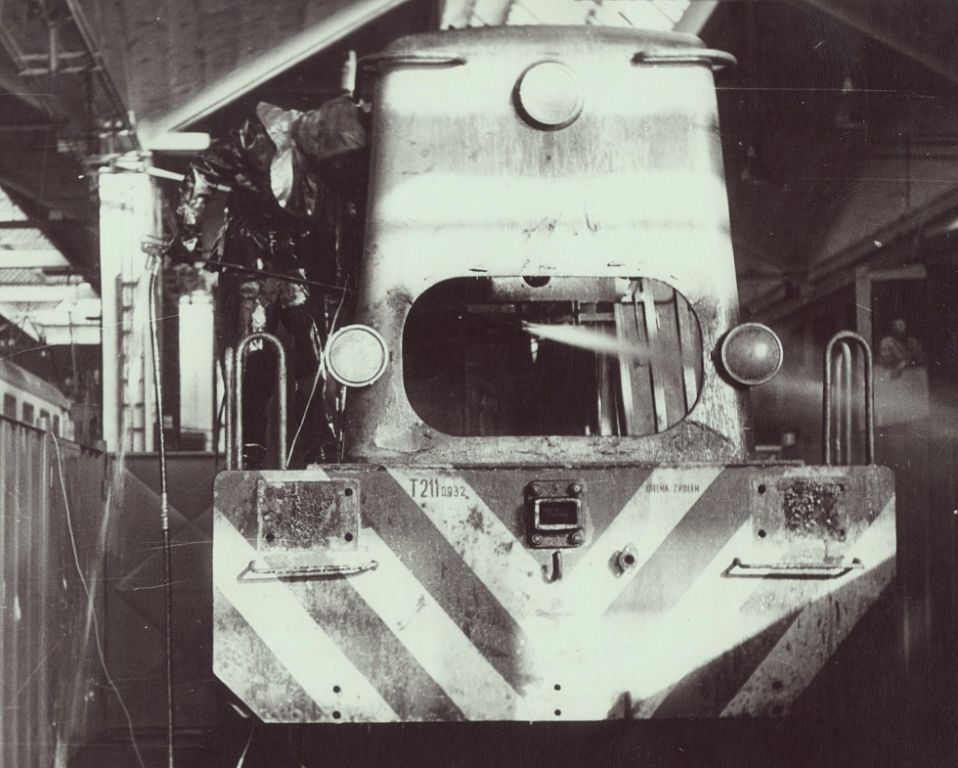 T211.0932