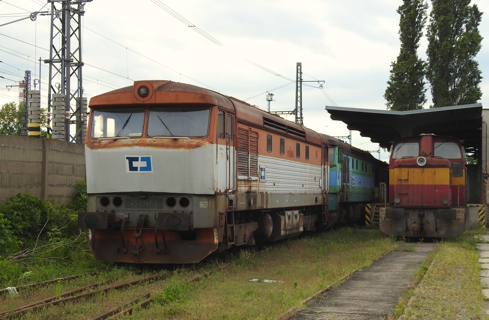 751 141-3