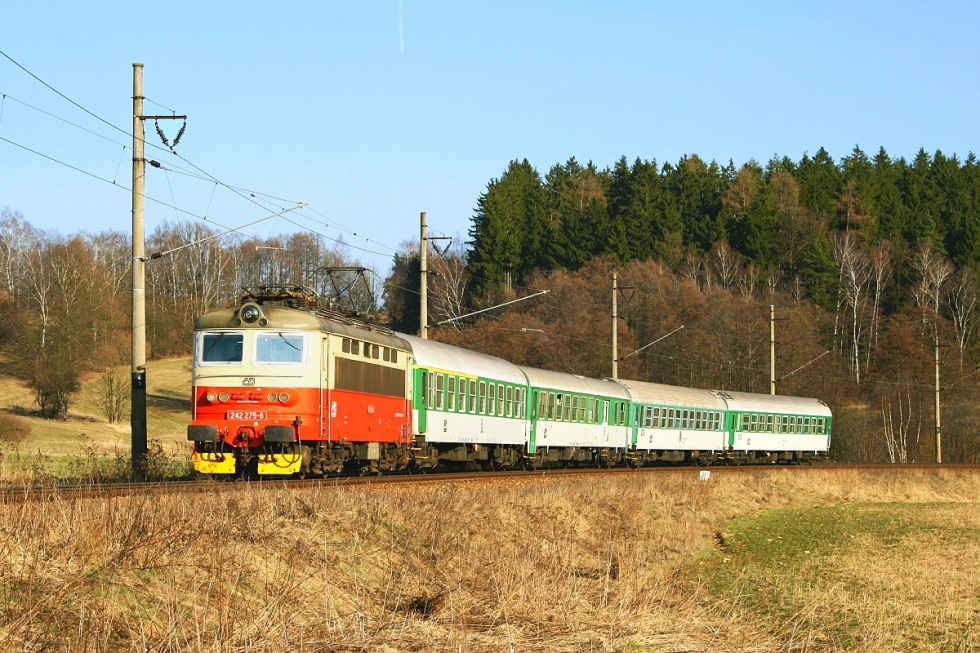 242 275-6