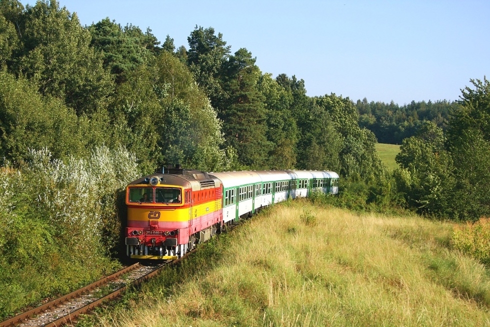 754 046-1