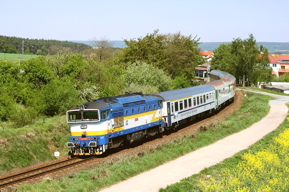 754 059-4