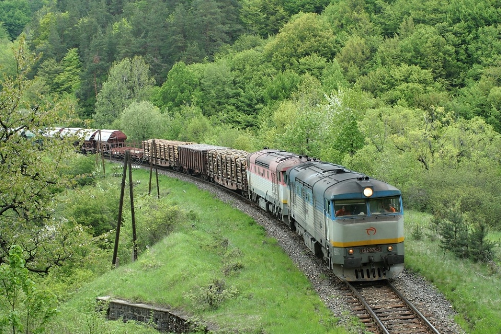 752 070-3