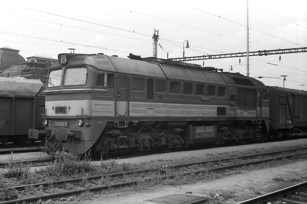 781 566-5