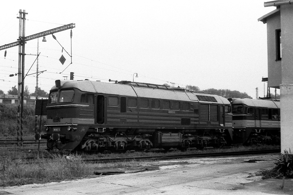 781 567-3