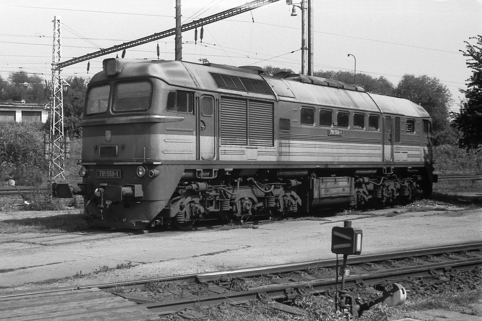 781 568-1