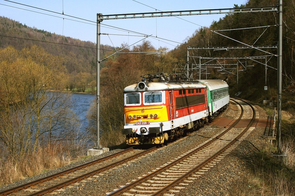 242 208-7