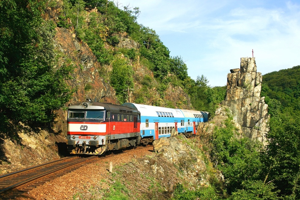 749 121-0