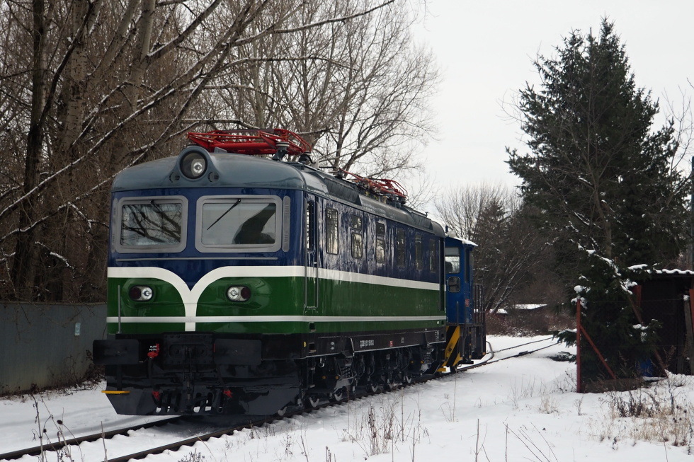 182 129-7