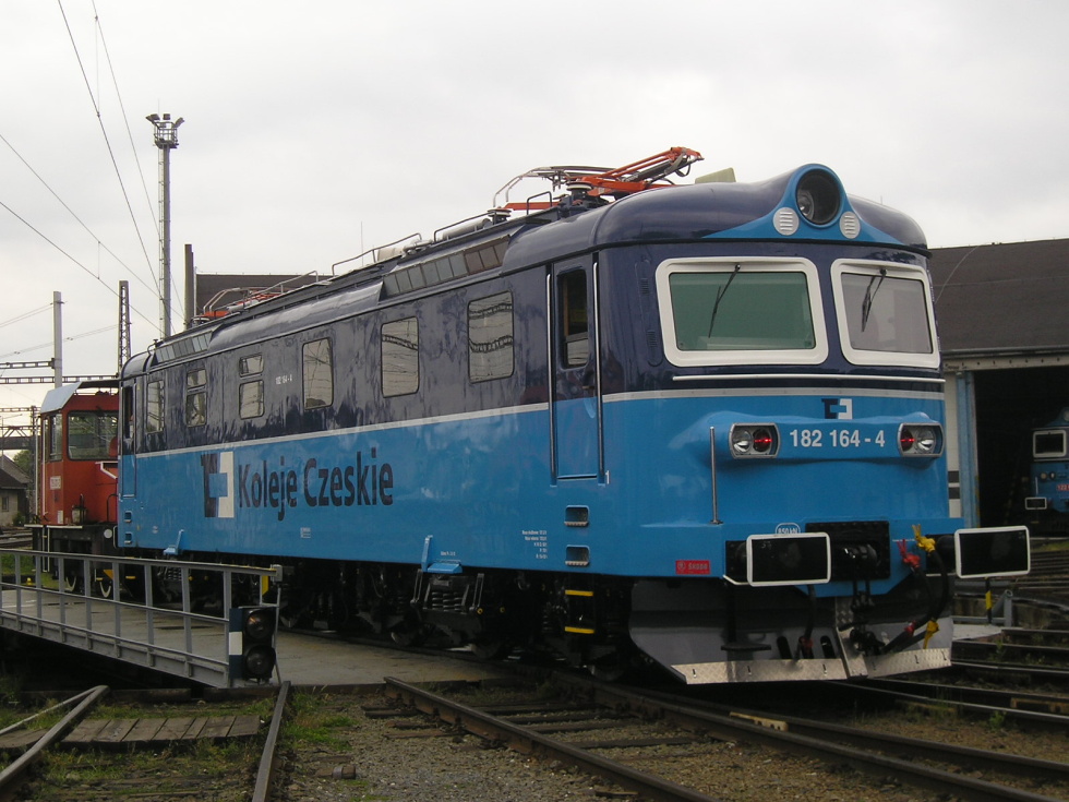182 164-4
