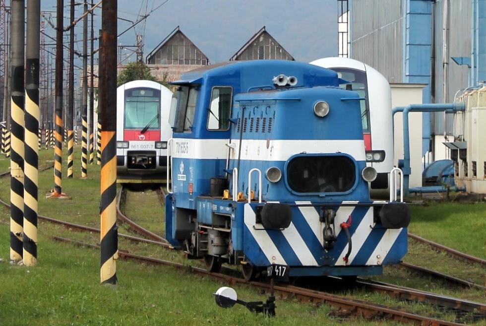 701 635-5