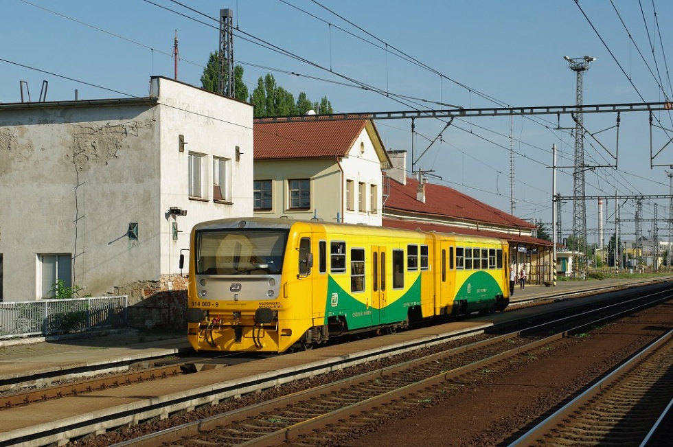 814 003-0